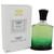 Original Vetiver by Creed Millesime Spray for Men