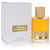 Tom Ford Costa Azzurra by Tom Ford Eau De Parfum Spray for Women