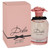 Dolce Garden by Dolce & Gabbana Eau De Parfum Spray for Women