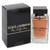 The Only One by Dolce & Gabbana Eau De Parfum Spray for Women
