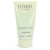 Eternity by Calvin Klein Shower Gel 5 oz for Women