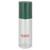 Hugo by Hugo Boss Deodorant Spray 5.0 oz  for Men