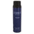 Eternity Aqua by Calvin Klein Body Spray 5.4 oz  for Men