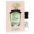 Dolce by Dolce & Gabbana Vial (sample) .05 oz for Women