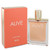 Boss Alive by Hugo Boss Eau De Parfum Spray oz for Women