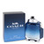 Coach Blue by Coach Eau De Toilette Spray for Men