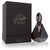 Al Haramain Hayati by Al Haramain Eau De Parfum Spray 0.4 oz for Women