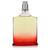 Creed  Original Santal by Creed Eau De Parfum Spray (Tester) 3.3 oz for Men for Fragrances for Men