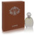 Al Haramain Ode Of Oudh by Al Haramain Eau De Parfum Spray (Unisex) 2.4 oz for Men