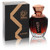 Al Haramain Rawaa by Al Haramain Eau De Parfum Spray (Unisex) 3.3 oz for Women