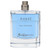 Baldessarini Ambre Eau Fraiche by Hugo Boss Eau De Toilette Spray 3 oz for Men