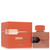 L'aventure Rose by Al Haramain Eau De Parfum Spray 3.4 oz for Women