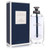 Coach Open Road by Coach Eau De Toilette Spray 3.3 oz for Men