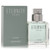 Eternity Cologne by Calvin Klein Eau De Toilette Spray 3.3 oz for Men