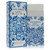 Light Blue Summer Vibes by Dolce & Gabbana Eau De Toilette Spray 3.4 oz for Women
