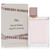 Burberry Her by Burberry Mini EDT .33 oz for Women