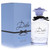 Dolce Blue Jasmine by Dolce & Gabbana Eau De Parfum Spray 2.5 oz for Women