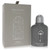 Club De Nuit Private Key To My Success by Armaf Extrait De Parfum Spray (Unisex) 3.4 oz for Men