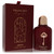 Club De Nuit Private Key To My Love by Armaf Extrait De Parfum Spray (Unisex) 3.4 oz for Women