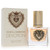 Dolce & Gabbana Devotion by Dolce & Gabbana Eau De Parfum Spray 1 oz for Women