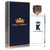 K by Dolce & Gabbana by Dolce & Gabbana Eau De Toilette Spray 6.7 oz for Men