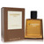 Burberry Hero by Burberry Eau De Parfum Spray 3.4 oz for Men