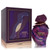 Al Haramain Natural Amber by Al Haramain Extrait De Parfum Spray 3.3 oz for Women