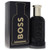 Boss Bottled Triumph Elixir by Hugo Boss Eau De Parfum Intense Spray 3.4 oz for Men