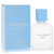 Dolce & Gabbana  Light Blue by Dolce & Gabbana Eau De Toilette Spray 1.7 oz for Men for Fragrances for Men