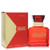 Dolce Donna  Dolce Donna by Dolce Donna Eau De Parfum Spray 3.3 oz for Women for Fragrances for Women