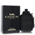 Coach  Coach by Coach Eau De Parfum Spray 3.4 oz for Men for Fragrances for Men
