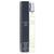 Calvin Klein  Eternity by Calvin Klein Mini EDT Spray .33 oz for Men for Fragrances for Men