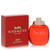 Coach  Coach Love by Coach Mini EDP .15 oz for Women for Fragrances for Women