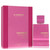 Al Haramain  Al Haramain Amber Oud Ultra Violet by Al Haramain Eau De Parfum Spray 4.0 oz for Women for Fragrances for Women