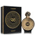 Al Haramain  Al Haramain Black Oudh by Al Haramain Extrait De Parfum Spray 3.33 oz for Men for Fragrances for Men