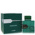Al Haramain  Al Haramain L'aventure Fraiche by Al Haramain Extrait De Parfum Spray 3.33 oz for Men for Fragrances for Men