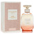 Coach  Coach Dreams Sunset by Coach Eau De Parfum Spray 2.0 oz for Women for Fragrances for Women