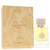 Armaf  Club De Nuit Oud Parfum by Armaf Parfum Spray 3.6 oz for Men for Fragrances for Men
