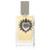Dolce & Gabbana  Dolce & Gabbana Devotion by Dolce & Gabbana Eau De Parfum Spray (Tester) 3.4 oz for Men for Fragrances for Men