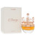Al Haramain  Al Haramain Manege Blanche by Al Haramain Eau De Parfum Spray 2.5 oz for Women for Fragrances for Women