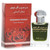 Al Haramain  Al Haramain Firdous by Al Haramain Mini Pure Perfume 0.51 oz for Men for Fragrances for Men