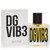 Dolce & Gabbana  Dolce & Gabbana Dgvib3 by Dolce & Gabbana Eau De Parfum Spray (Unisex) 3.3 oz for Women for Fragrances for Women