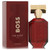 Hugo Boss Boss The Scent Elixir by Hugo Boss Eau De Parfum Intense Spray 1.6 oz for Women for Fragrances for Women