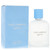 Dolce & Gabbana  Light Blue by Dolce & Gabbana Eau De Toilette Spray 3.3 oz for Men for Fragrances for Men