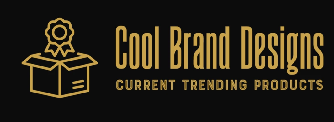 Cool Brand Designs Scents
