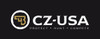 CZ