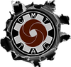 CMT Tactical 