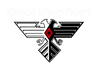 Enoch Industries