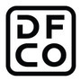 Die Free Co