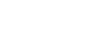 (DRC)Dillon Rifle Co.